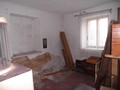 Fotka 6