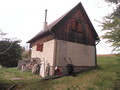 Fotka 2