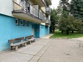 Fotka 14