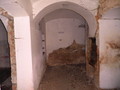 Fotka 5