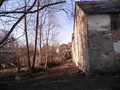 Fotka 11