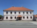 Fotka 1