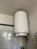 Fotka 11