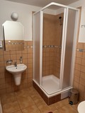 Fotka 4