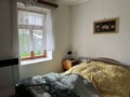Fotka 9