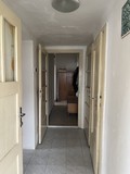 Fotka 15