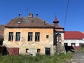 Fotka 19