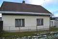 Fotka 1