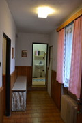 Fotka 10
