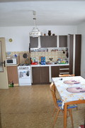 Fotka 8