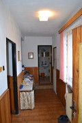 Fotka 12