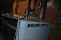 Fotka 17