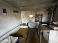 Fotka 5