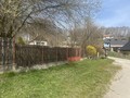 Fotka 3