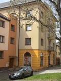 Fotka 10