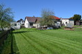 Fotka 16