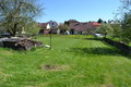 Fotka 18