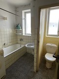 Fotka 12