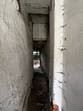 Fotka 6
