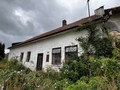 Fotka 10