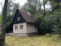 Fotka 1