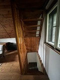 Fotka 9