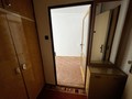 Fotka 7