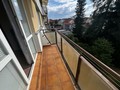 Fotka 8
