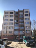 Fotka 7