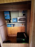 Fotka 11