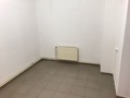 Fotka 5