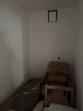 Fotka 7
