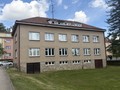 Fotka 7