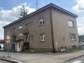Fotka 8
