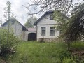 Fotka 29