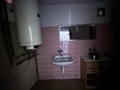 Fotka 7