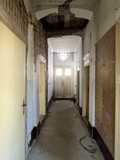 Fotka 11