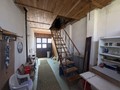 Fotka 6