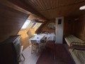Fotka 9