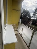 Fotka 5