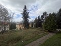 Fotka 7
