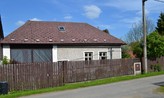 Prodej domu v obci Sedletín u Chotěboře