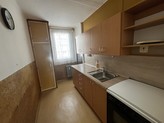 Pronájem bytu 2+1 na ul.5 května Pelhřimov